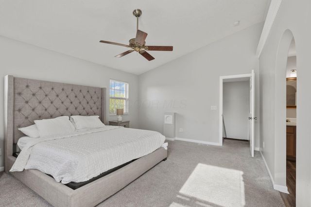 8168 Slate Ridge Boulevard, Reynoldsburg, OH 43068