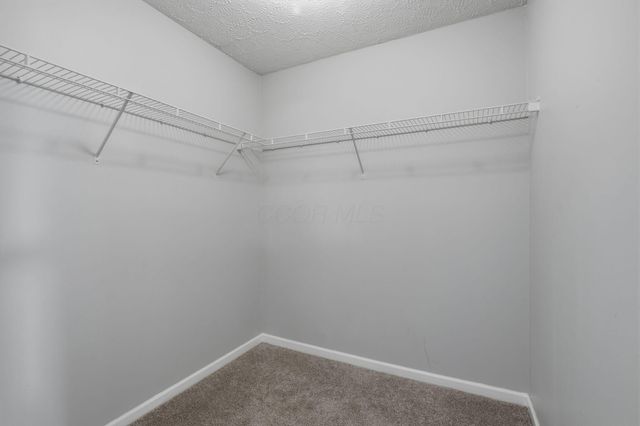 8168 Slate Ridge Boulevard, Reynoldsburg, OH 43068