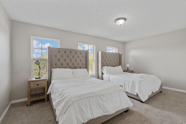 8168 Slate Ridge Boulevard, Reynoldsburg, OH 43068