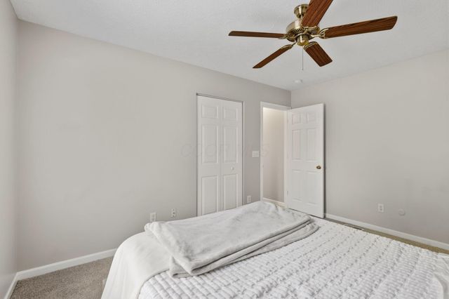 8168 Slate Ridge Boulevard, Reynoldsburg, OH 43068