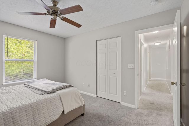 8168 Slate Ridge Boulevard, Reynoldsburg, OH 43068