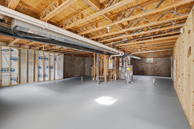 8168 Slate Ridge Boulevard, Reynoldsburg, OH 43068
