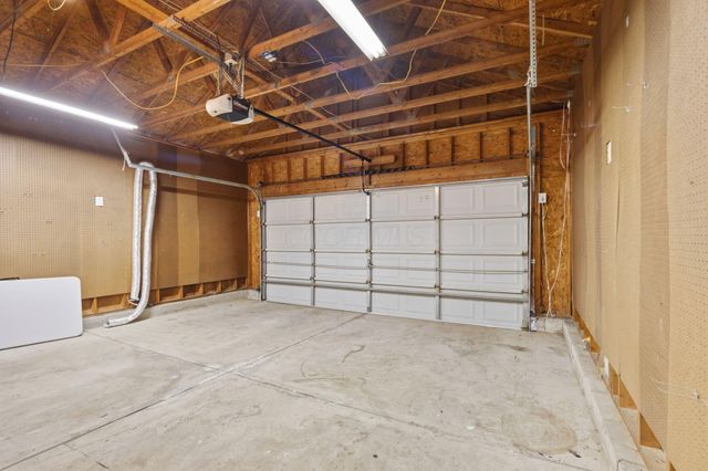 8168 Slate Ridge Boulevard, Reynoldsburg, OH 43068