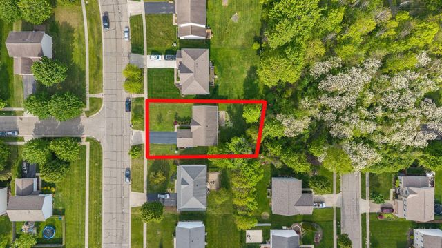 8168 Slate Ridge Boulevard, Reynoldsburg, OH 43068