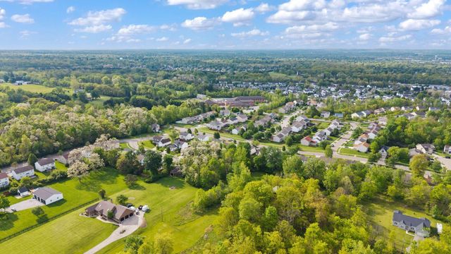 8168 Slate Ridge Boulevard, Reynoldsburg, OH 43068