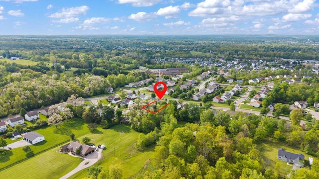 8168 Slate Ridge Boulevard, Reynoldsburg, OH 43068