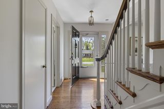 707 GREENWOOD ROAD, Wilmington, DE 19807