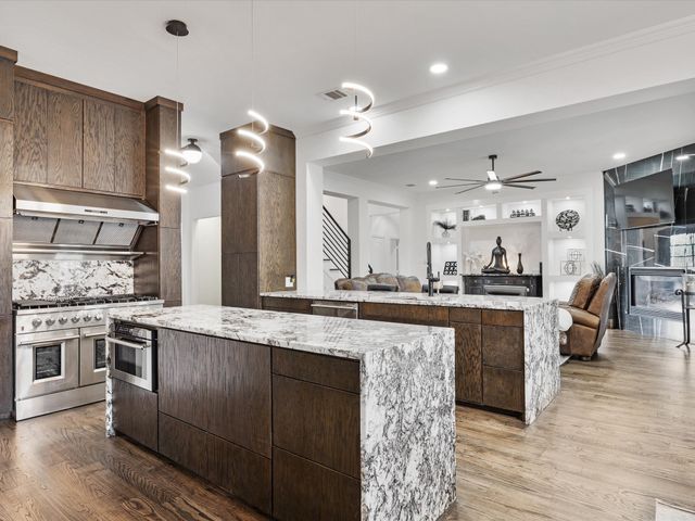 418 Ranchero Drive, Sunnyvale, TX 75182