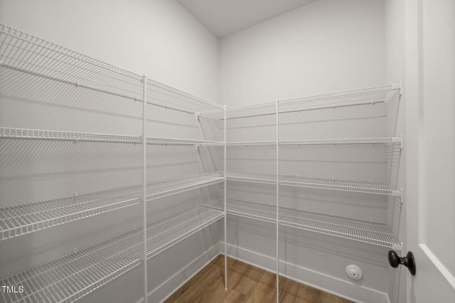 1518 Peabody Court, Mebane, NC 27302