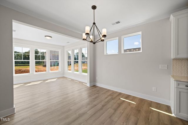 1518 Peabody Court, Mebane, NC 27302