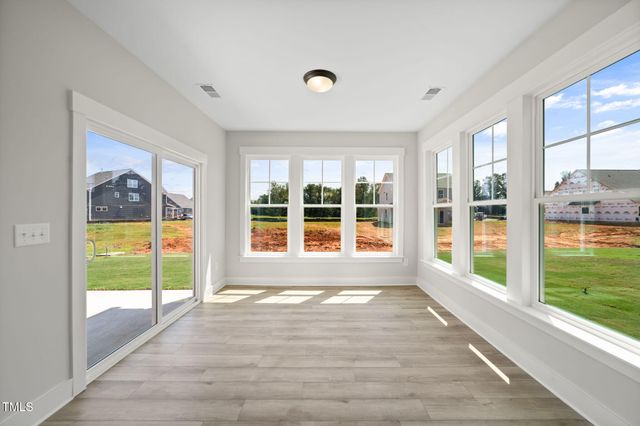 1518 Peabody Court, Mebane, NC 27302