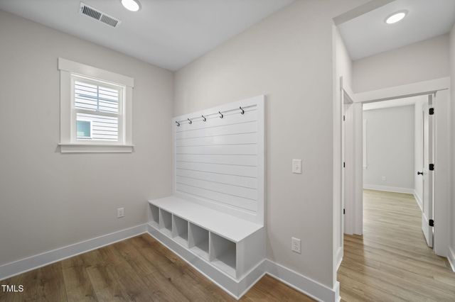 1518 Peabody Court, Mebane, NC 27302