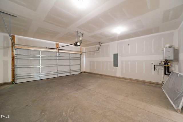 1518 Peabody Court, Mebane, NC 27302