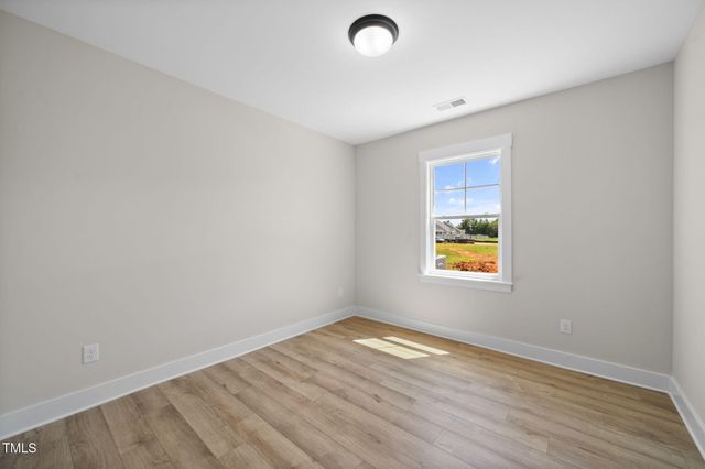 1518 Peabody Court, Mebane, NC 27302