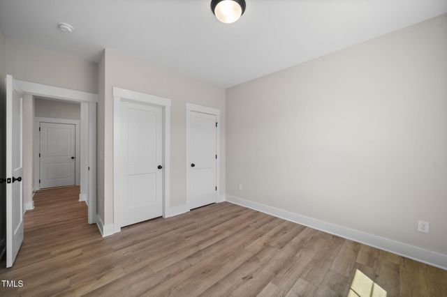 1518 Peabody Court, Mebane, NC 27302