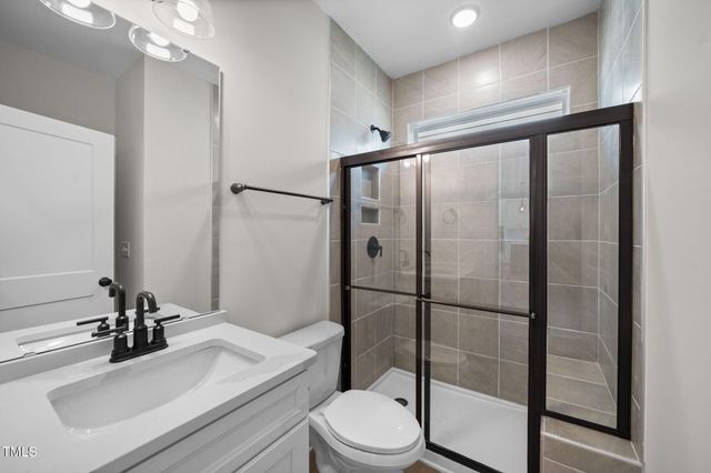 1518 Peabody Court, Mebane, NC 27302