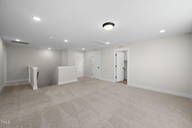 1518 Peabody Court, Mebane, NC 27302