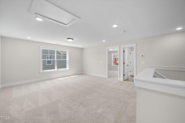 1518 Peabody Court, Mebane, NC 27302