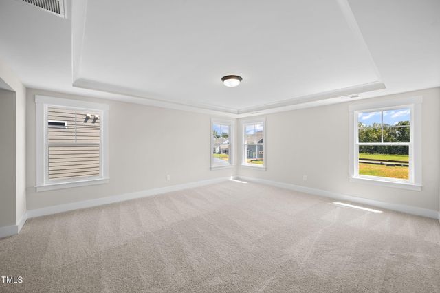 1518 Peabody Court, Mebane, NC 27302