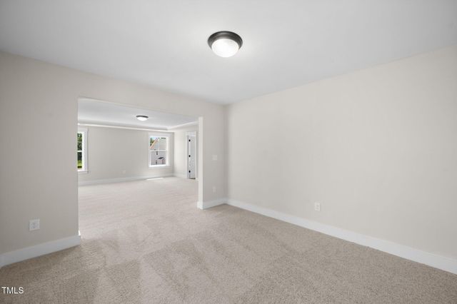 1518 Peabody Court, Mebane, NC 27302