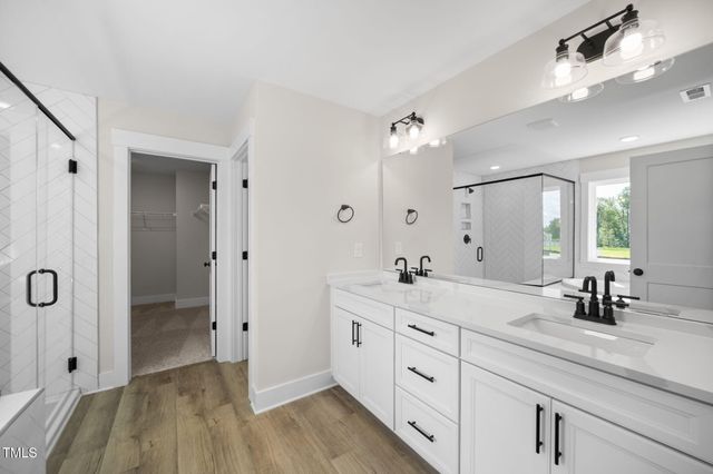 1518 Peabody Court, Mebane, NC 27302