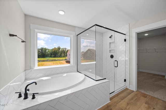 1518 Peabody Court, Mebane, NC 27302