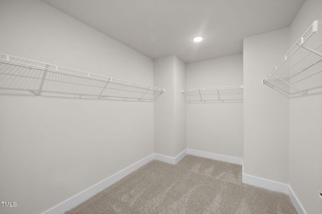 1518 Peabody Court, Mebane, NC 27302