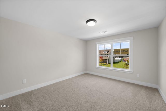 1518 Peabody Court, Mebane, NC 27302