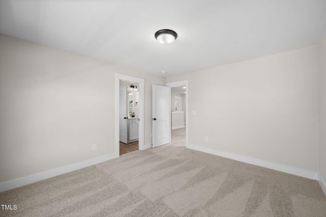 1518 Peabody Court, Mebane, NC 27302