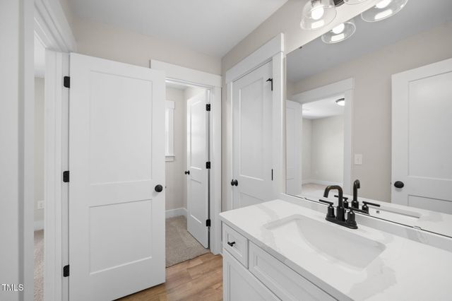 1518 Peabody Court, Mebane, NC 27302