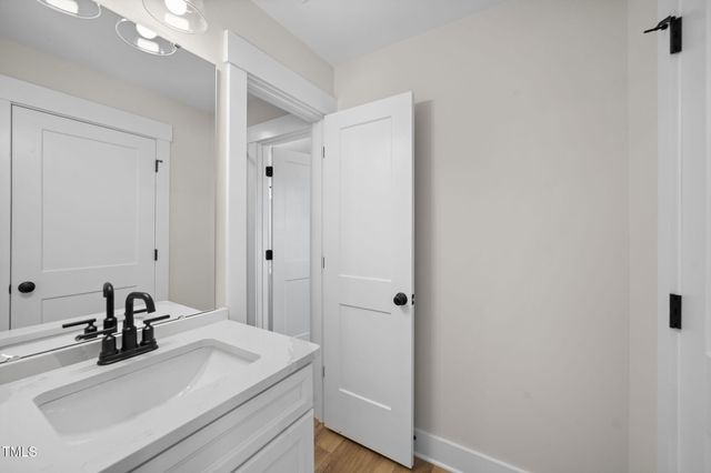 1518 Peabody Court, Mebane, NC 27302