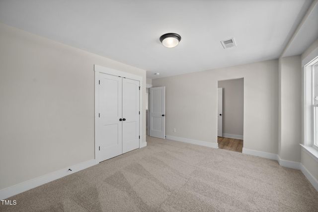 1518 Peabody Court, Mebane, NC 27302