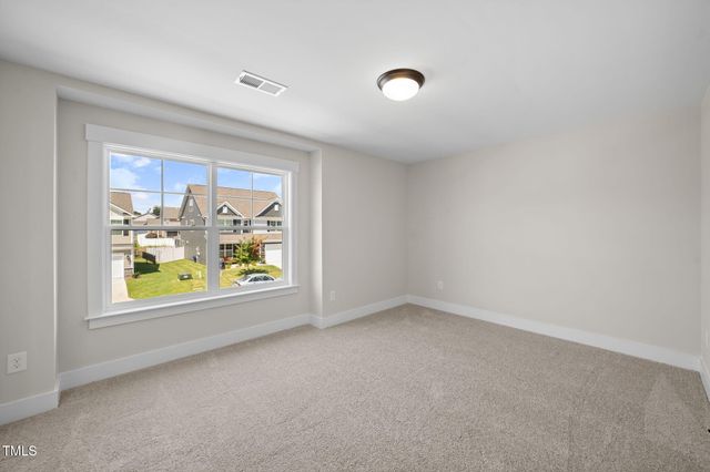 1518 Peabody Court, Mebane, NC 27302