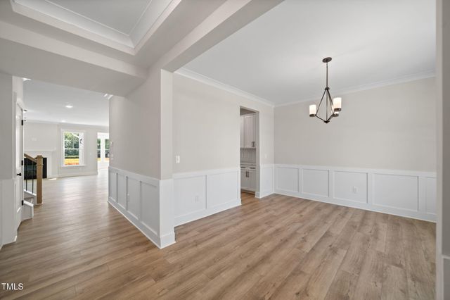 1518 Peabody Court, Mebane, NC 27302