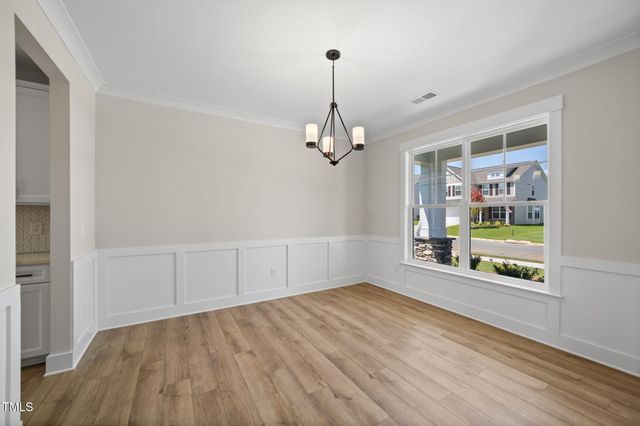 1518 Peabody Court, Mebane, NC 27302