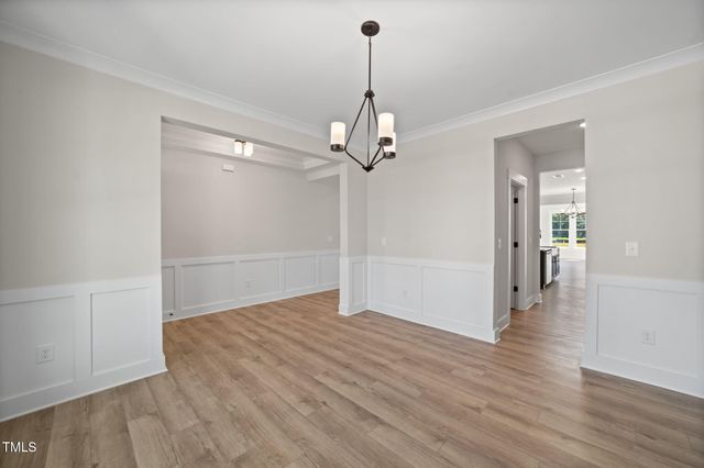 1518 Peabody Court, Mebane, NC 27302