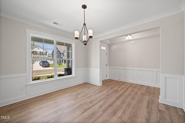 1518 Peabody Court, Mebane, NC 27302