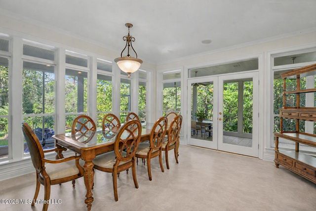 7071 Bayou Talla Lane, Kiln, MS 39556