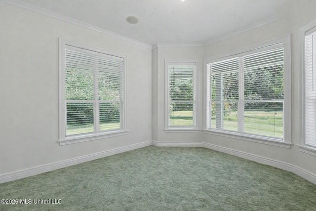 7071 Bayou Talla Lane, Kiln, MS 39556