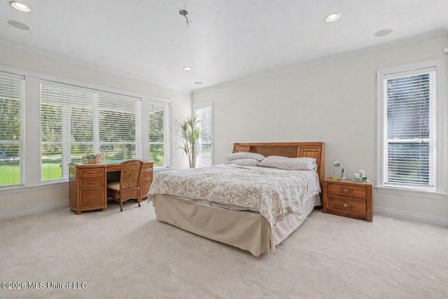 7071 Bayou Talla Lane, Kiln, MS 39556