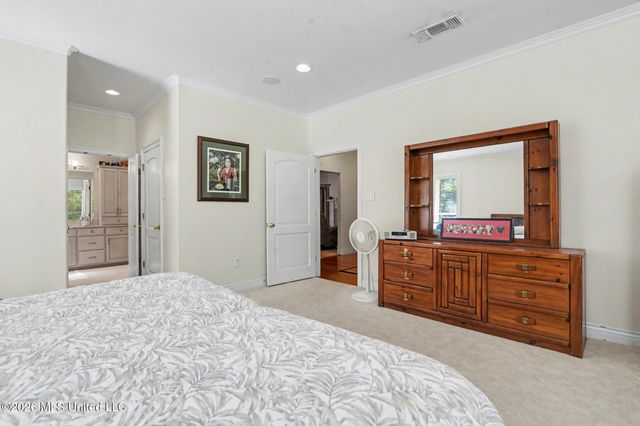 7071 Bayou Talla Lane, Kiln, MS 39556