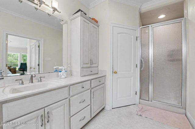 7071 Bayou Talla Lane, Kiln, MS 39556