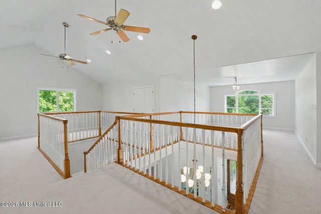 7071 Bayou Talla Lane, Kiln, MS 39556
