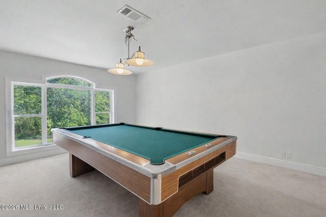 7071 Bayou Talla Lane, Kiln, MS 39556