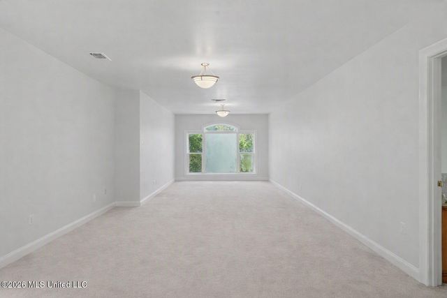 7071 Bayou Talla Lane, Kiln, MS 39556