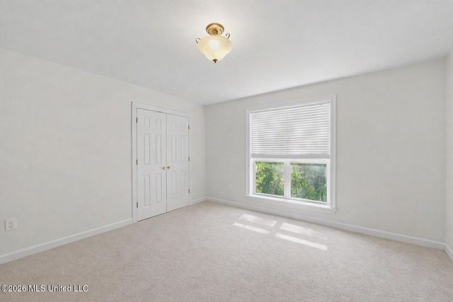 7071 Bayou Talla Lane, Kiln, MS 39556