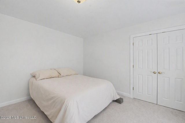 7071 Bayou Talla Lane, Kiln, MS 39556