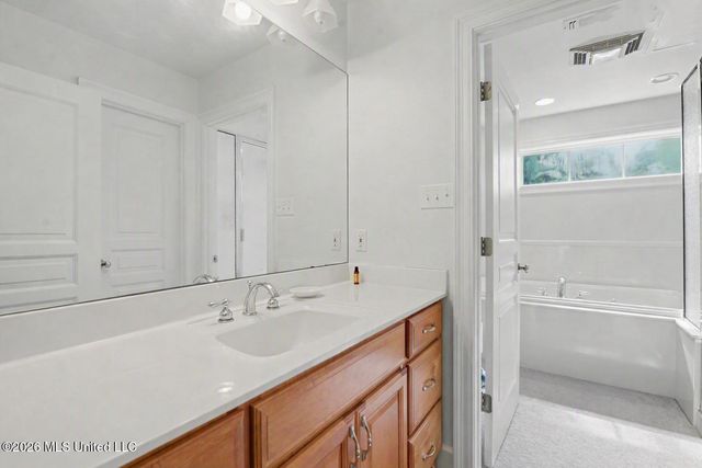 7071 Bayou Talla Lane, Kiln, MS 39556