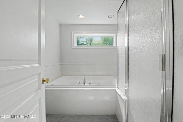 7071 Bayou Talla Lane, Kiln, MS 39556