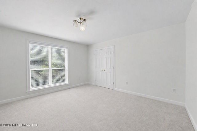 7071 Bayou Talla Lane, Kiln, MS 39556